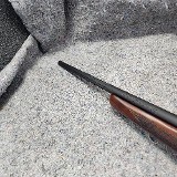 MOSSBERG PATRIOT .270 WIN - 3 of 3