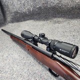 MOSSBERG PATRIOT .270 WIN - 2 of 3