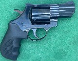 EAA WINDICATOR .357 MAG - 2 of 3