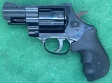 EAA WINDICATOR .357 MAG