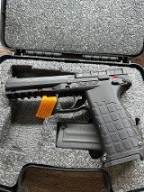 KELTEC PMR 30 .22 WMR - 2 of 2