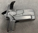 SIG SAUER P320 9MM LUGER (9x19 PARA)