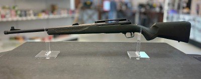 SAVAGE ARMS 110 .223 REM