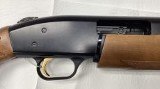 MOSSBERG 500 20 GA - 3 of 3
