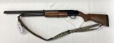 MOSSBERG 500 20 GA - 2 of 3