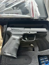 FMK FIREARMS 9C1 9MM LUGER (9x19 PARA) - 2 of 2