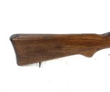 SCHMIDT-RUBIN SCHMIDT RUBEN K11 CUSTOM SPORTER 7.5X55MM SWISS - 2 of 3