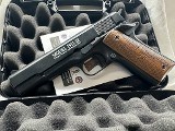 CHIAPPA FIREARMS 1911-22 .22 LR