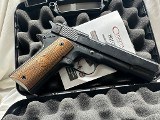 CHIAPPA FIREARMS 1911-22 .22 LR - 2 of 3