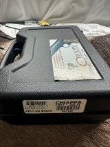 CHIAPPA FIREARMS 1911-22 .22 LR - 3 of 3
