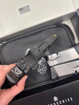 SPRINGFIELD ARMORY HELLCAT OSP (SHIELD SMSC) 9MM LUGER (9X19 PARA) - 3 of 3