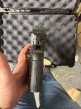 MAGNUM RESEARCH DESERT EAGLE .50 AE - 3 of 3