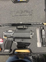 CANIK METE SFT PRO 9MM LUGER (9X19 PARA) - 3 of 3