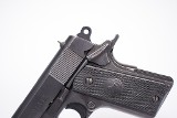 COLT M1991A1 .45 ACP - 3 of 3
