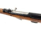 NORINCO SKS 7.62X39MM - 3 of 3