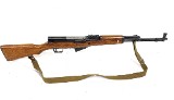 NORINCO SKS 7.62X39MM