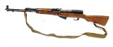 NORINCO SKS 7.62X39MM - 2 of 3