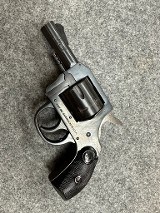 H&R 732 .32 S&W LONG - 2 of 3