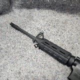 DPMS LR-G2 7.62MM NATO (7.62X51) - 3 of 3