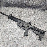 DPMS LR-G2 7.62MM NATO (7.62X51)