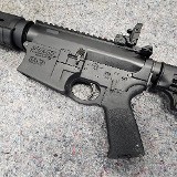 DPMS LR-G2 7.62MM NATO (7.62X51) - 2 of 3