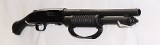 MOSSBERG 590 Shockwave 12 GA - 3 of 3