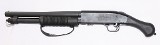 MOSSBERG 590 Shockwave 12 GA - 2 of 3