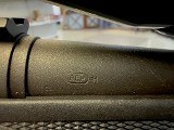 REMINGTON 700 .30-06 SPRG - 3 of 3