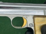 BROWNING Baby Browning .25 ACP - 3 of 3