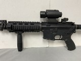 BUSHMASTER XM15-E2S 5.56X45MM NATO - 3 of 3