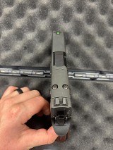 SIG SAUER P320 AXG 9MM LUGER (9x19 PARA) - 3 of 3