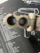 BOND ARMS ROUGHNECK .45 ACP - 3 of 3