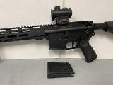 PALMETTO STATE ARMORY PA-15 - RIFLE 5.56X45MM NATO - 3 of 3