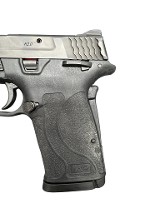 SMITH & WESSON 9 Shield EZ M2.0 9MM LUGER (9x19 PARA) - 3 of 3