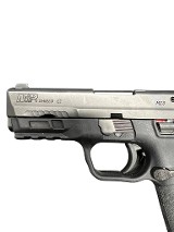 SMITH & WESSON 9 Shield EZ M2.0 9MM LUGER (9x19 PARA) - 2 of 3