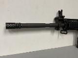 SABRE DEFENCE INDUSTRIES LLC XR15 5.56X45MM NATO - 2 of 3