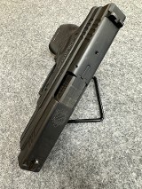 SPRINGFIELD ARMORY XD9 9MM LUGER (9x19 PARA) - 3 of 3