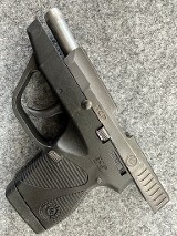 TAURUS 738 TCP .380 ACP - 3 of 3