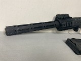 GFORCE ARMS GF001220S 12 GA - 3 of 3