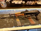 IZHEVSK AK-74 5.45X39MM - 2 of 3