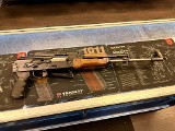 IZHEVSK AK-74 5.45X39MM - 3 of 3