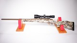 WEATHERBY VANGUARD 6.5 PRC - 2 of 3