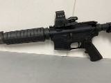 SMITH & WESSON M&P 15 RIFLE 5.56X45MM NATO - 3 of 3