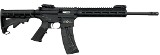 SMITH & WESSON M&P 15-22 .22 long - 2 of 3