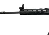 SMITH & WESSON M&P 15-22 .22 long - 3 of 3