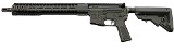 RADICAL FIREARMS RF-15 5.56X45MM NATO