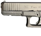 GLOCK 17 Gen 5 9MM LUGER (9x19 PARA) - 3 of 3