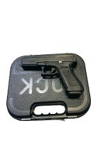 GLOCK G17 GEN 4 9MM LUGER (9x19 PARA) - 3 of 3