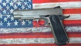 KIMBER DESERT WARRIOR .45 ACP - 3 of 3