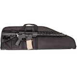 PALMETTO STATE ARMORY PA-15 5.56X45MM NATO - 3 of 3